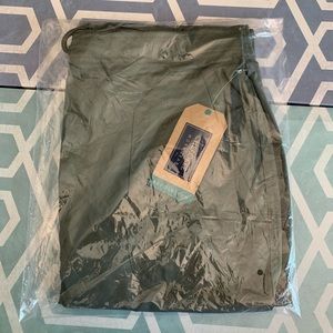 NWT Cherokee Authentic Workwear scrub pant modern classic size small